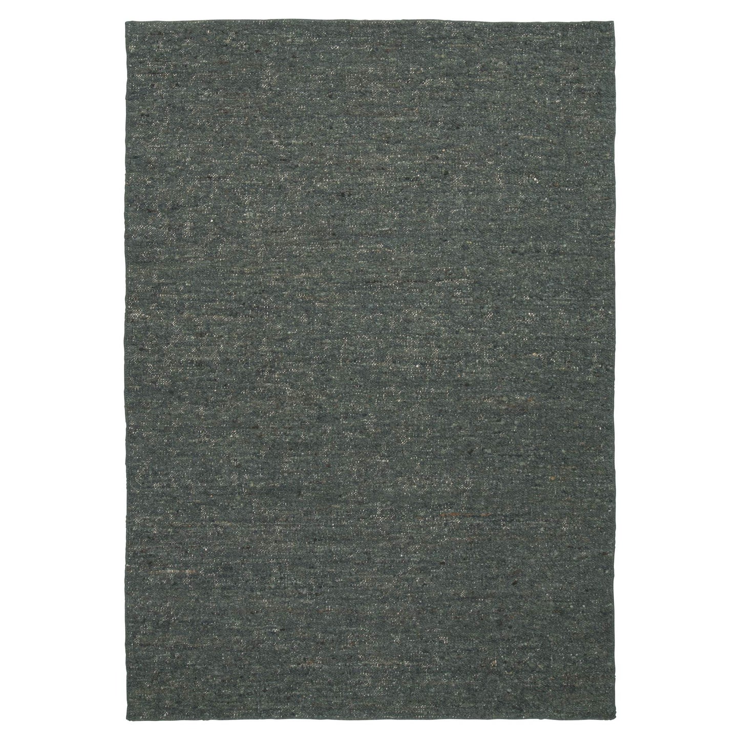 Logmar Rug - Green
