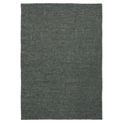 Logmar Rug - Green