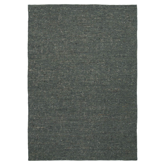 Logmar Rug - Green