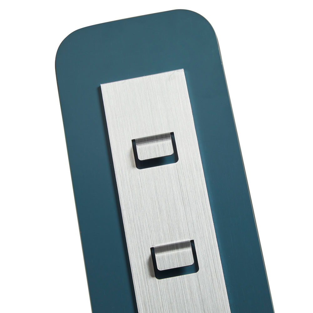 Logs Mirror - 5 Mirrors