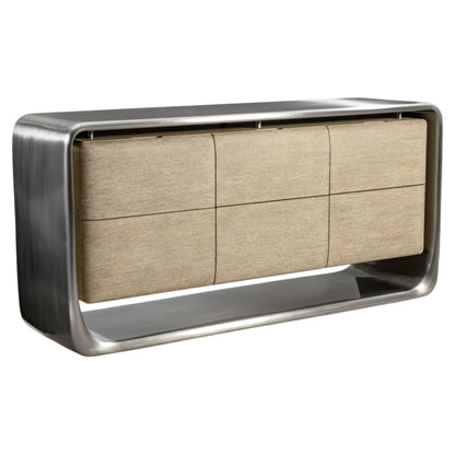 Lomond Dresser
