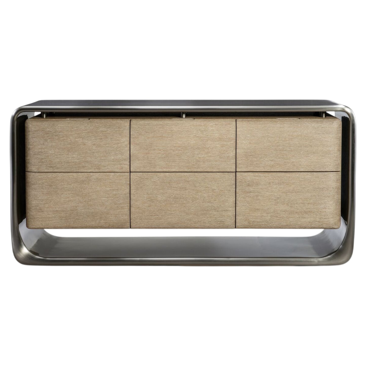 Lomond Dresser