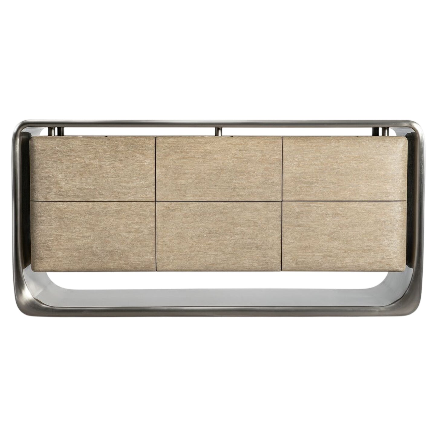 Lomond Dresser