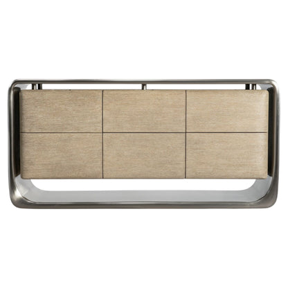 Lomond Dresser