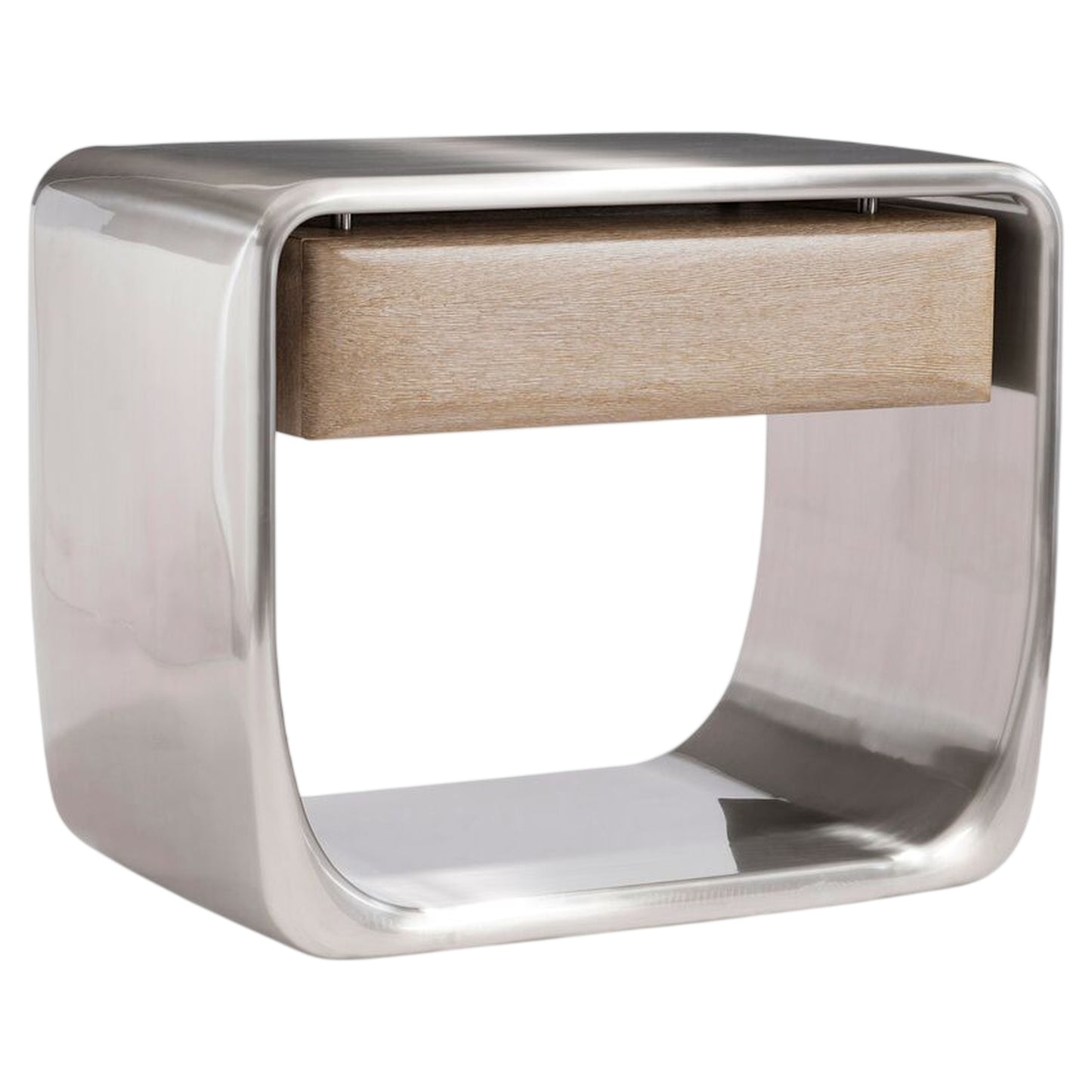 Lomond Nightstand