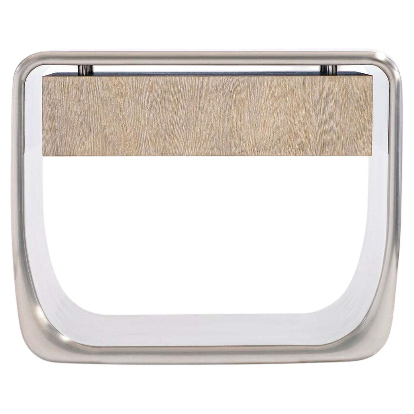 Lomond Nightstand