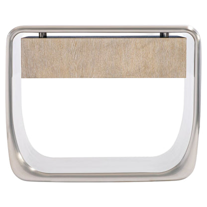 Lomond Nightstand