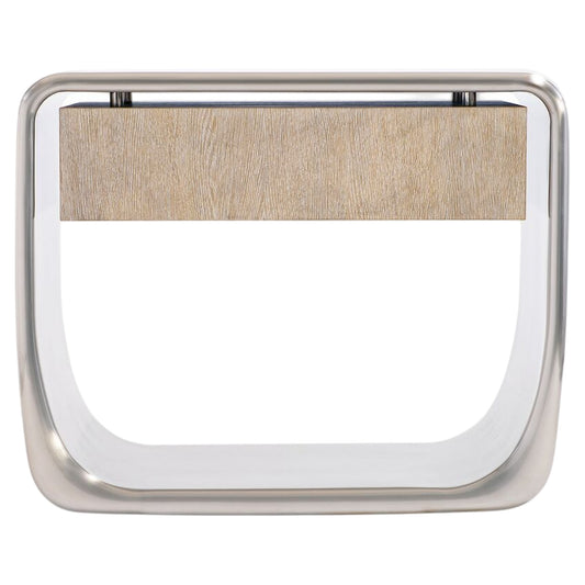 Lomond Nightstand