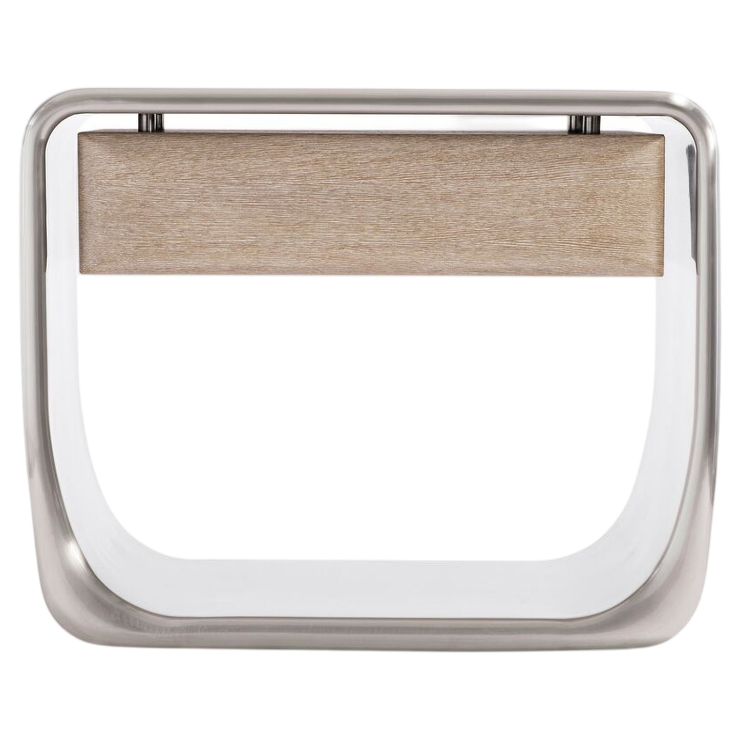 Lomond Nightstand