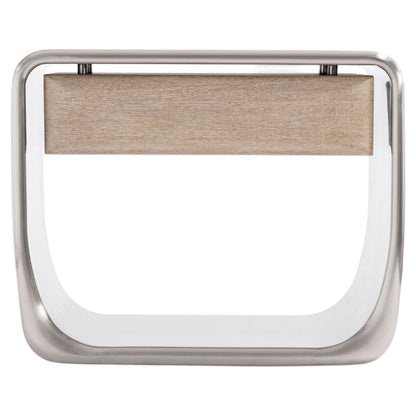 Lomond Nightstand