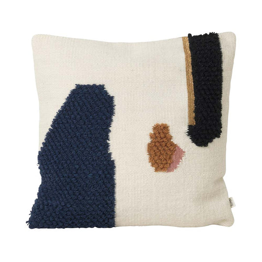 Loop Cushion - Mount