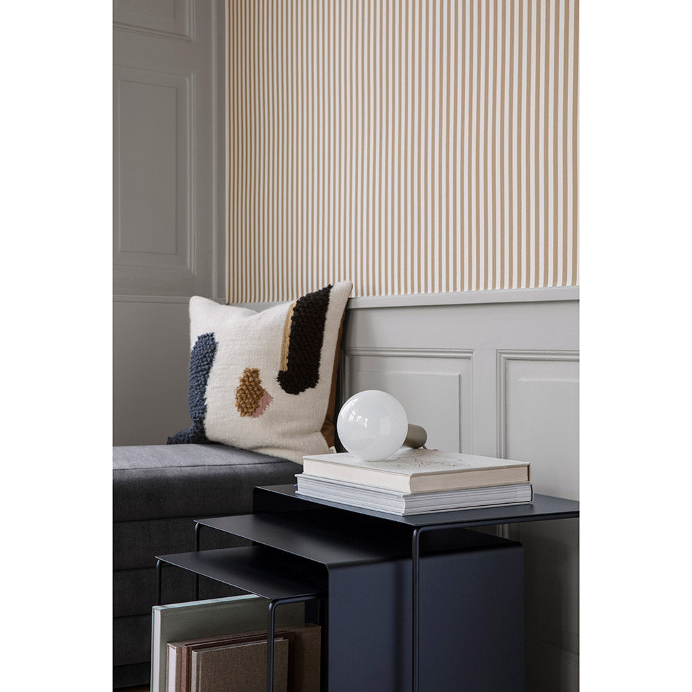 Loop Cushion - Mount