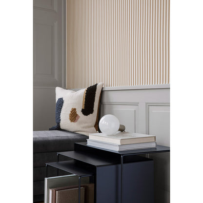 Loop Cushion - Mount