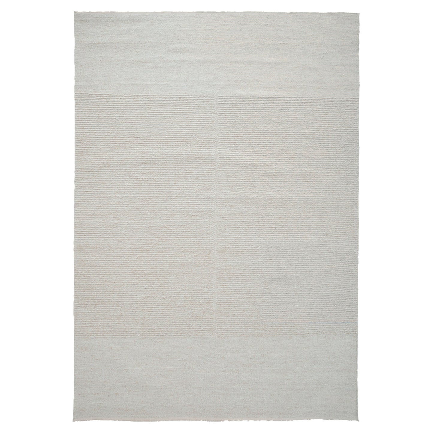 Loop Kaze Rug - Beige