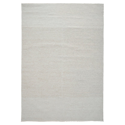 Loop Kaze Rug - Beige