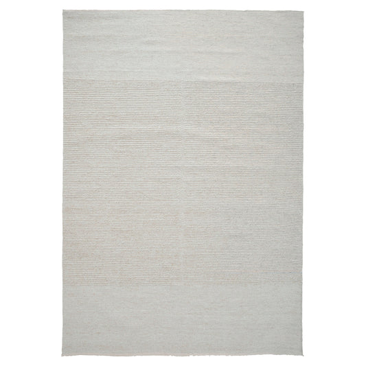 Loop Kaze Rug - Beige