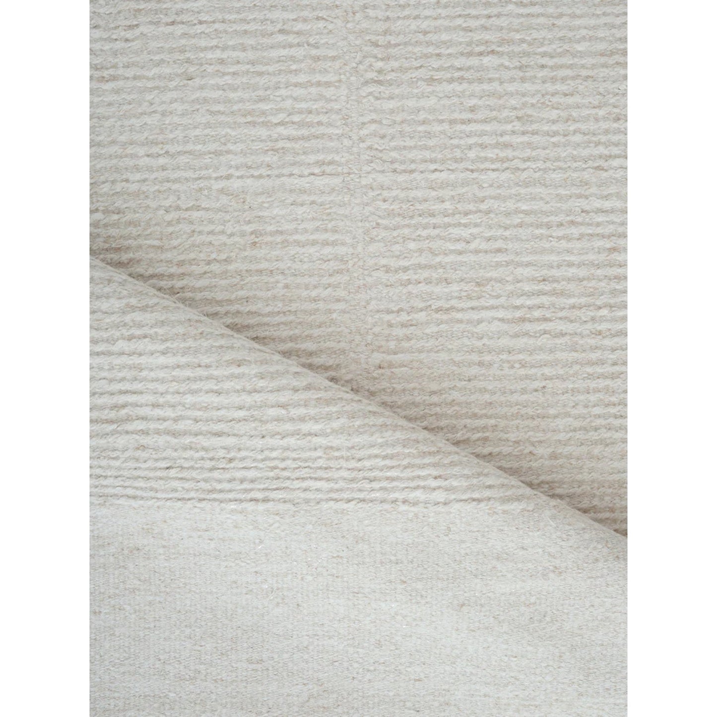 Loop Kaze Rug - Beige