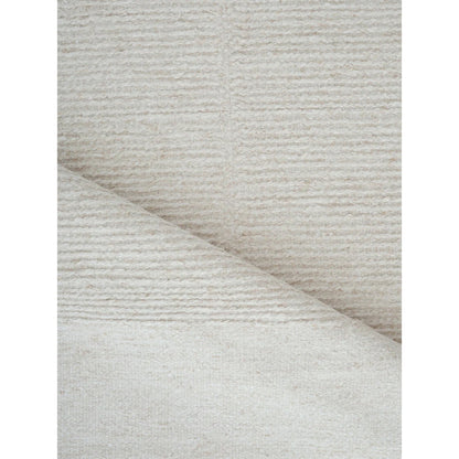 Loop Kaze Rug - Beige