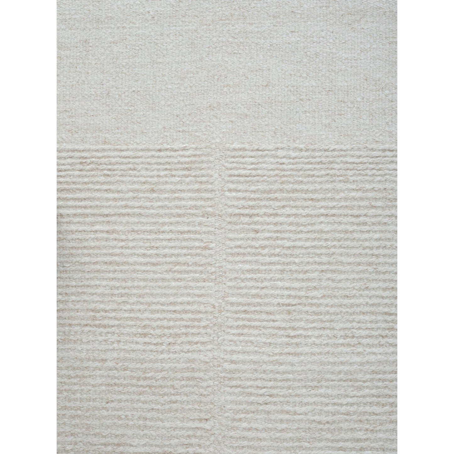 Loop Kaze Rug - Beige