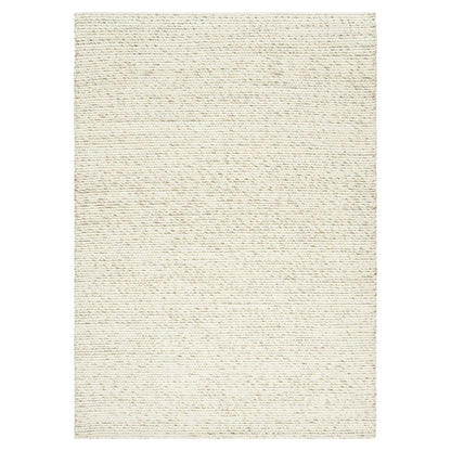 Loopy Rug - Natural