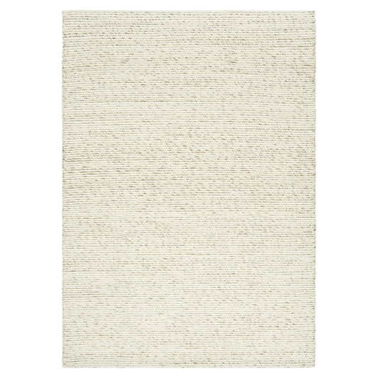 Loopy Rug - Natural