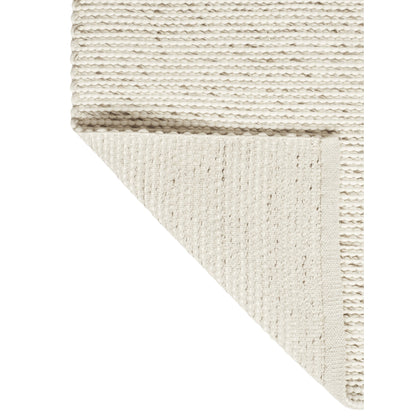 Loopy Rug - Natural