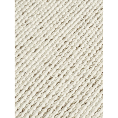 Loopy Rug - Natural