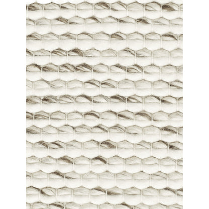 Loopy Rug - Natural