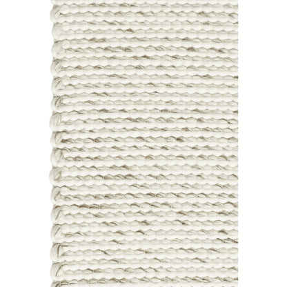 Loopy Rug - Natural