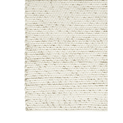 Loopy Rug - Natural