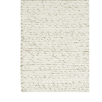 Loopy Rug - Natural