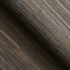 Espresso and Chestnut