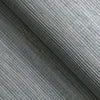 Silvered Natural on Silver