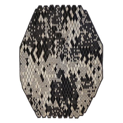 Losanges II Rug