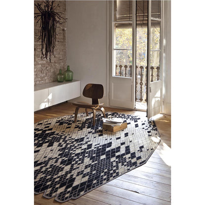 Losanges II Rug