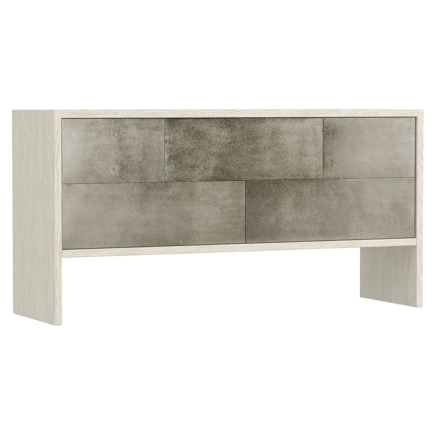 Lowe Dresser