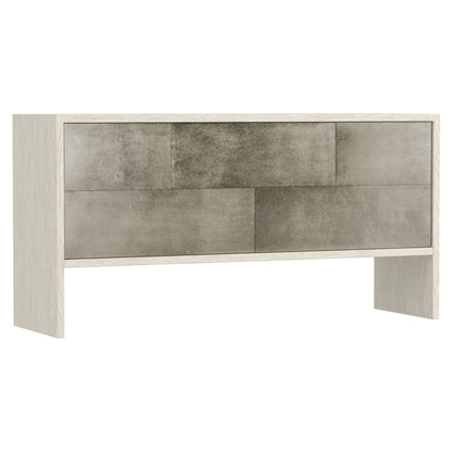 Lowe Dresser