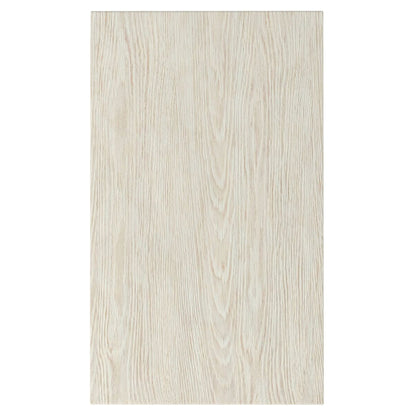 Lowe Dresser