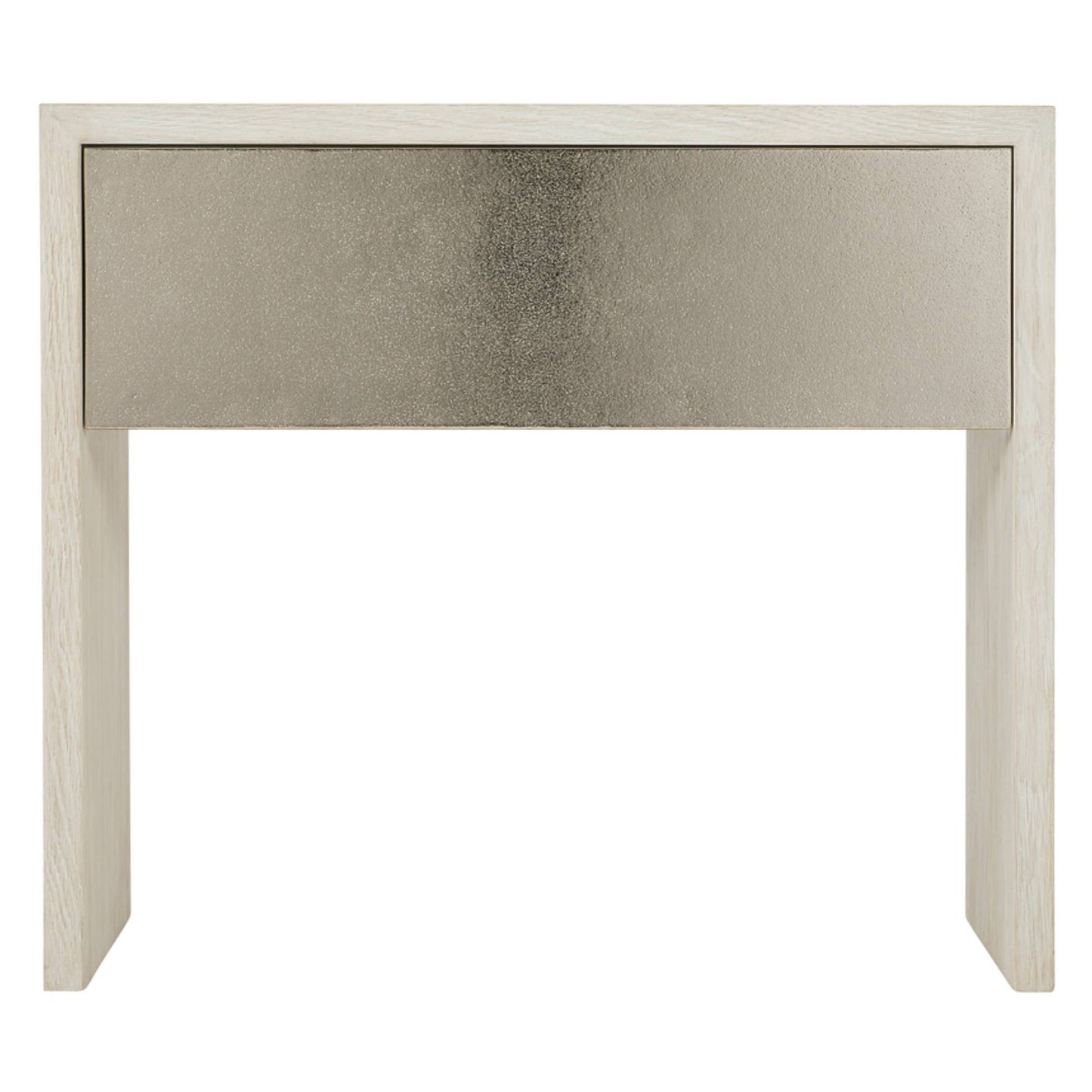 Lowe Nightstand