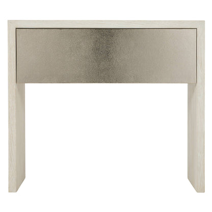 Lowe Nightstand