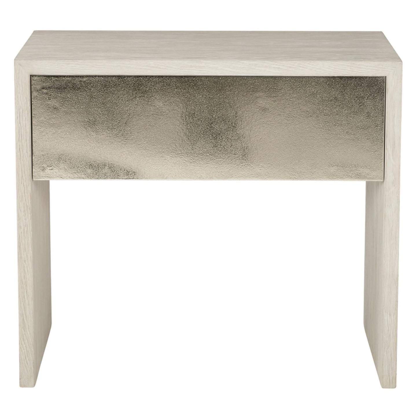 Lowe Nightstand