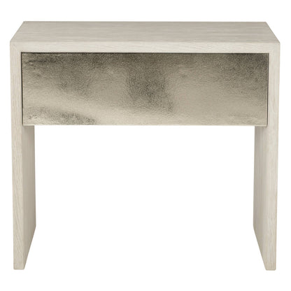 Lowe Nightstand