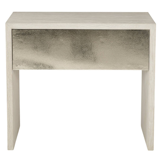 Lowe Nightstand
