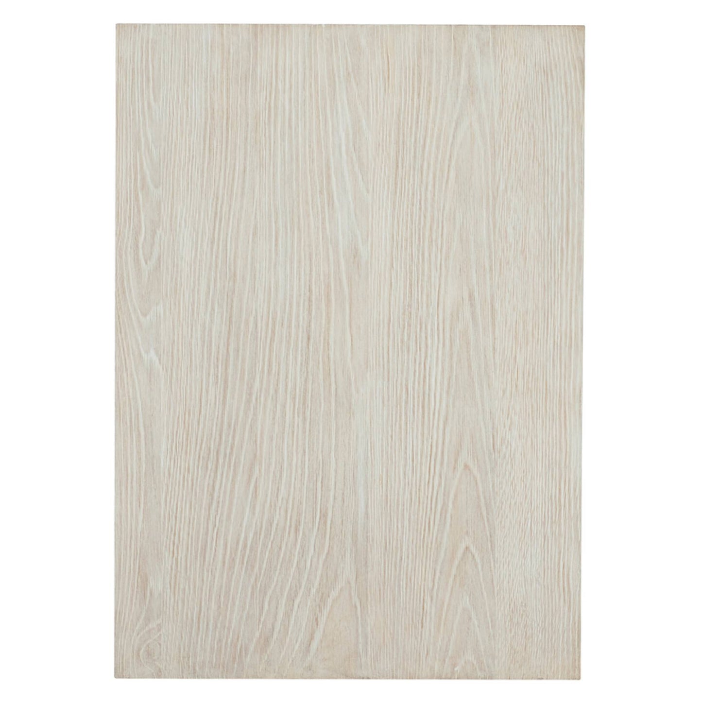 Lowe Nightstand