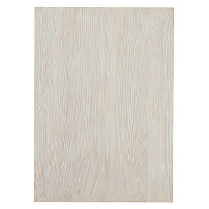 Lowe Nightstand