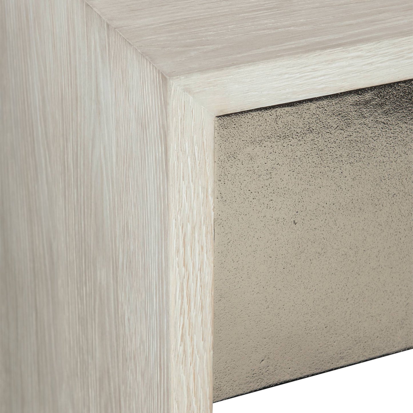 Lowe Nightstand