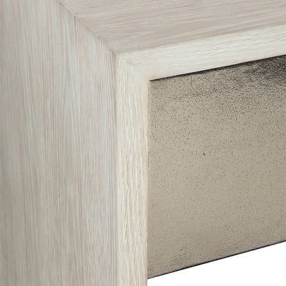 Lowe Nightstand