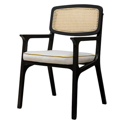 Lubeck Armchair