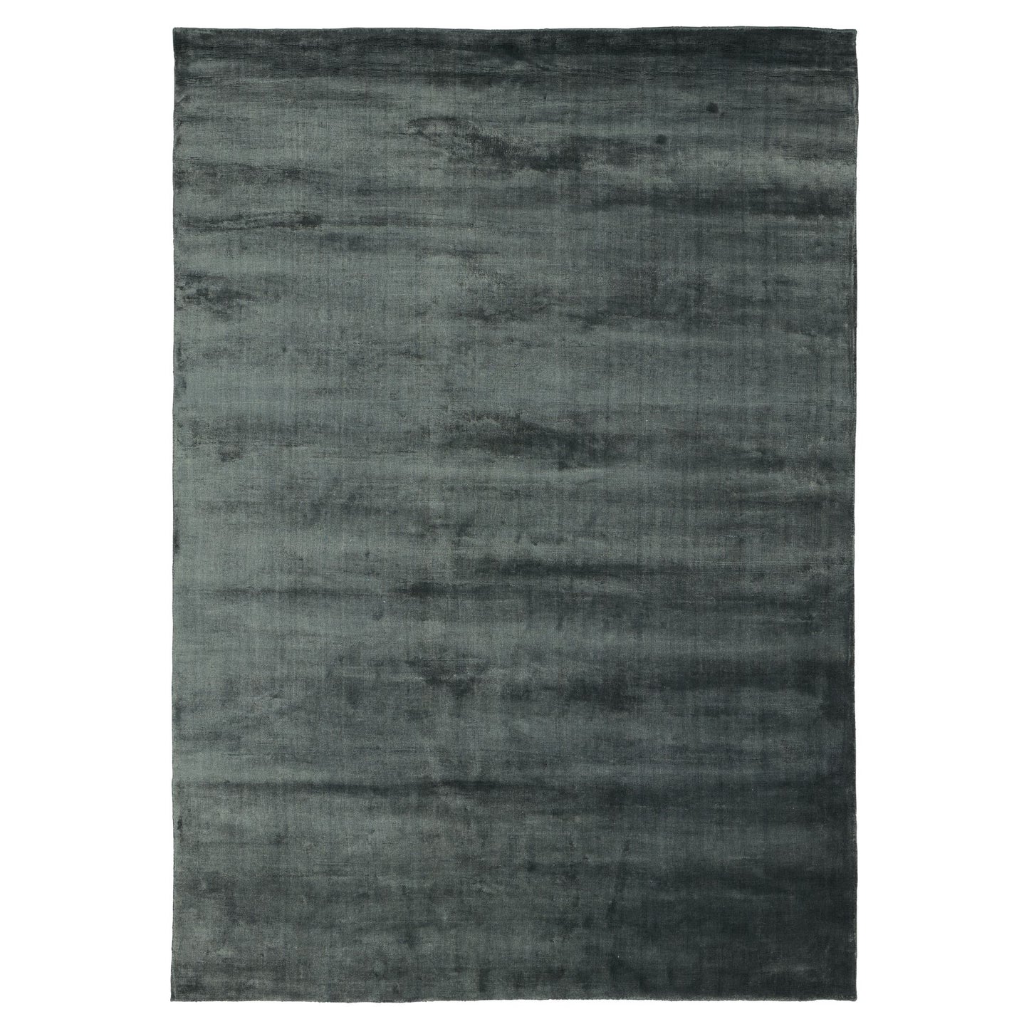 Lucens Rectangular Rug