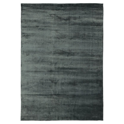 Lucens Rectangular Rug